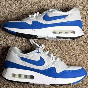 Nike Air Max 1 OG Big Bubble